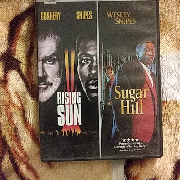 DVD - Picture 11 of 13